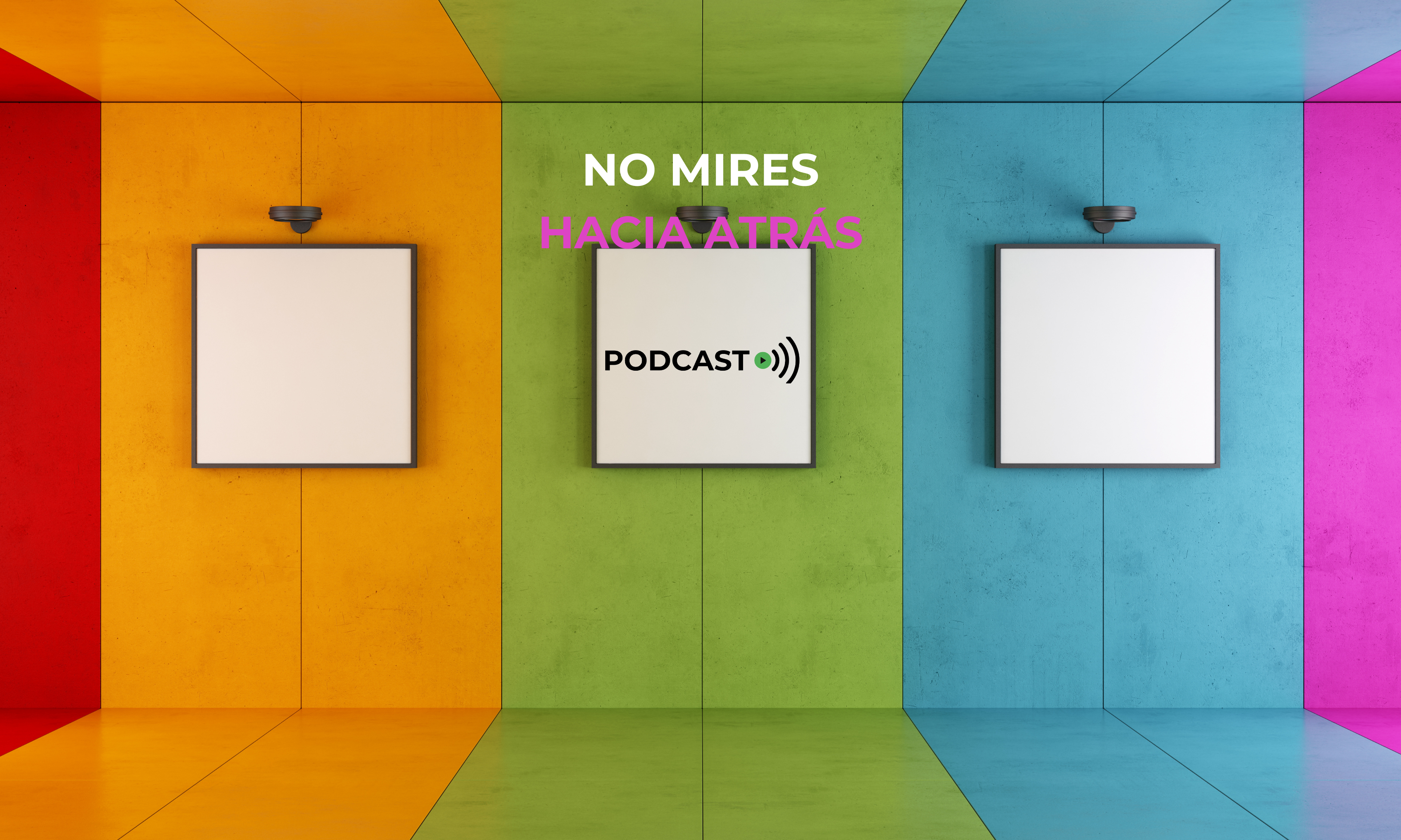 Vol. 383 'Por amor al arte' Vol. 383 'Por amor al arte'