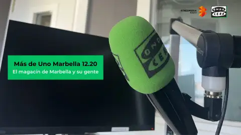 Más de Uno Marbella Más de Uno Marbella