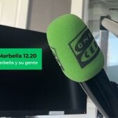 Más de Uno Marbella