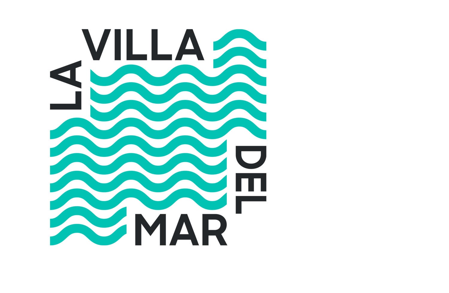 La Villa del Mar, un nuevo espacio para el Festival de Cine de Málaga La Villa del Mar, un nuevo espacio para el Festival de Cine de Málaga