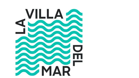 La Villa del Mar, Festival de Cine de Málaga La Villa del Mar, Festival de Cine de Málaga