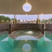 Arte, exclusividad y bienestar: la nueva propuesta de Higuerón Resort para esta temporada