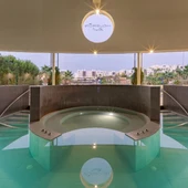 Arte, exclusividad y bienestar: la nueva propuesta de Higuerón Resort para esta temporada Arte, exclusividad y bienestar: la nueva propuesta de Higuerón Resort para esta temporada