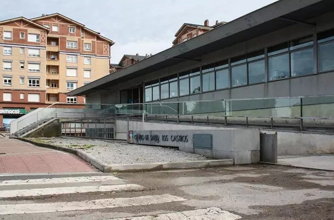 Cantabria prueba una IA telefónica para gestionar las citas de Atención Primaria Cantabria prueba una IA telefónica para gestionar las citas de Atención Primaria