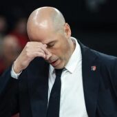 El peor Barça de la historia ACB