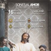 Cartel del certamen