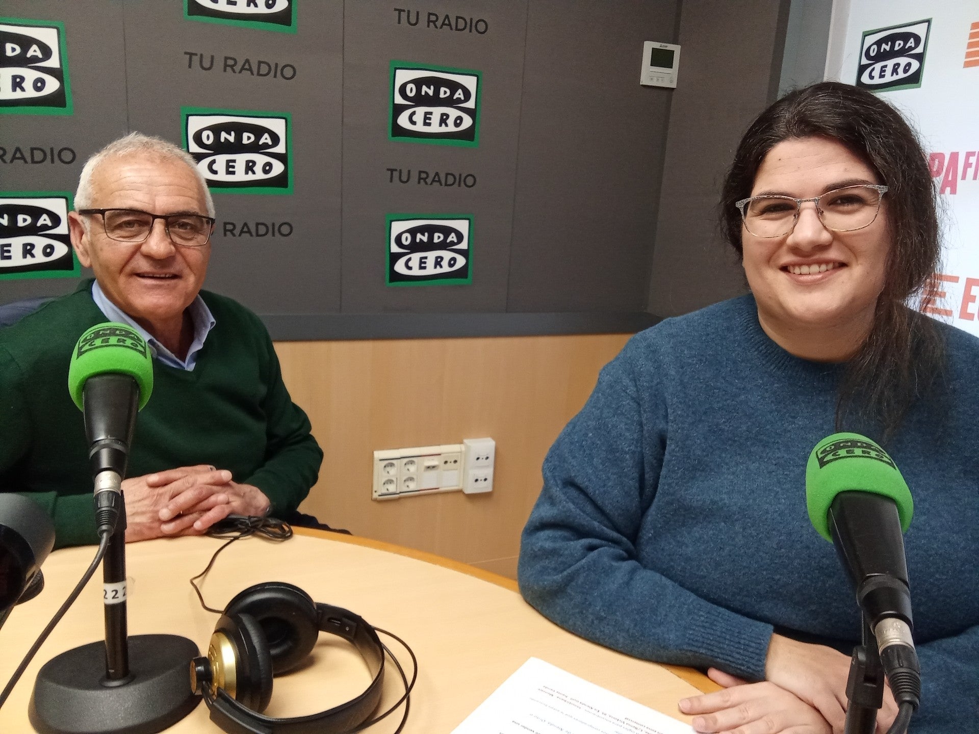 ¿Qué gastos debe afrontar el dueño de una vivienda si quiere venderla? ¿Qué gastos debe afrontar el dueño de una vivienda si quiere venderla?