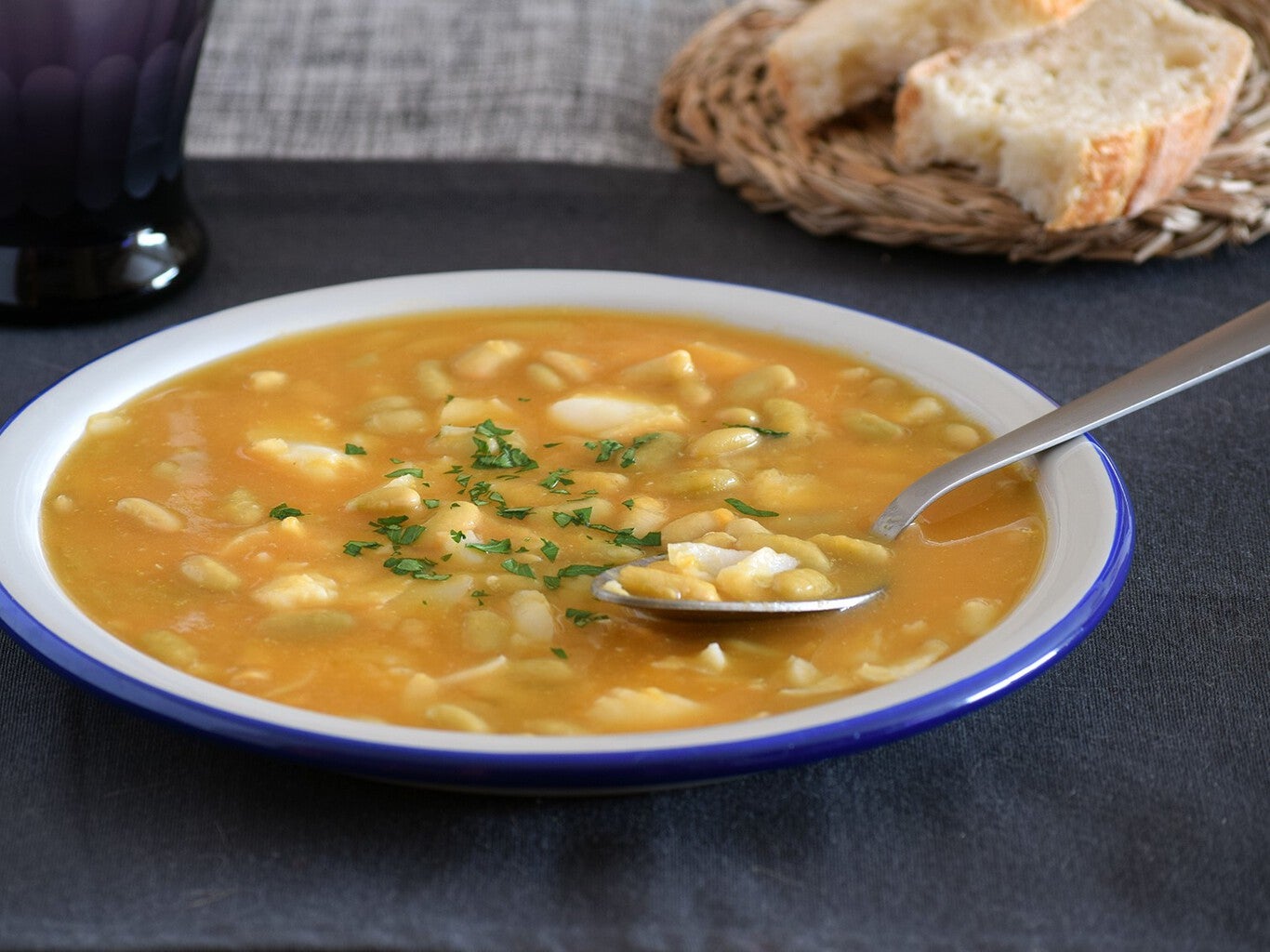 La Muestra Gastronómica de la Alcachofa en Almoradí y los menús de Cuaresma rebosan tradición en el calendario culinario comarcal La Muestra Gastronómica de la Alcachofa en Almoradí y los menús de Cuaresma rebosan tradición en el calendario culinario comarcal