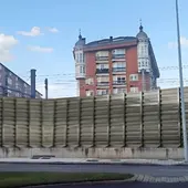 . .