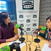 onda cero onda cero