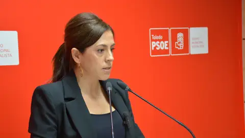 Los socialistas se preguntan por el cambio de opinión del alcalde respecto al AVE Los socialistas se preguntan por el cambio de opinión del alcalde respecto al AVE