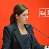 Los socialistas se preguntan por el cambio de opinión del alcalde respecto al AVE Los socialistas se preguntan por el cambio de opinión del alcalde respecto al AVE