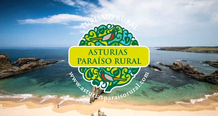 El Clúster de Turismo Rural de Asturias celebra 10 años de actividad El Clúster de Turismo Rural de Asturias celebra 10 años de actividad