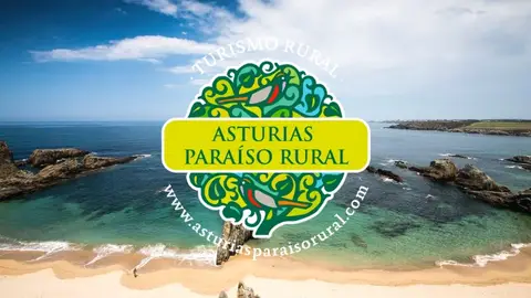 Clúster de Turismo Rural de Asturias Clúster de Turismo Rural de Asturias