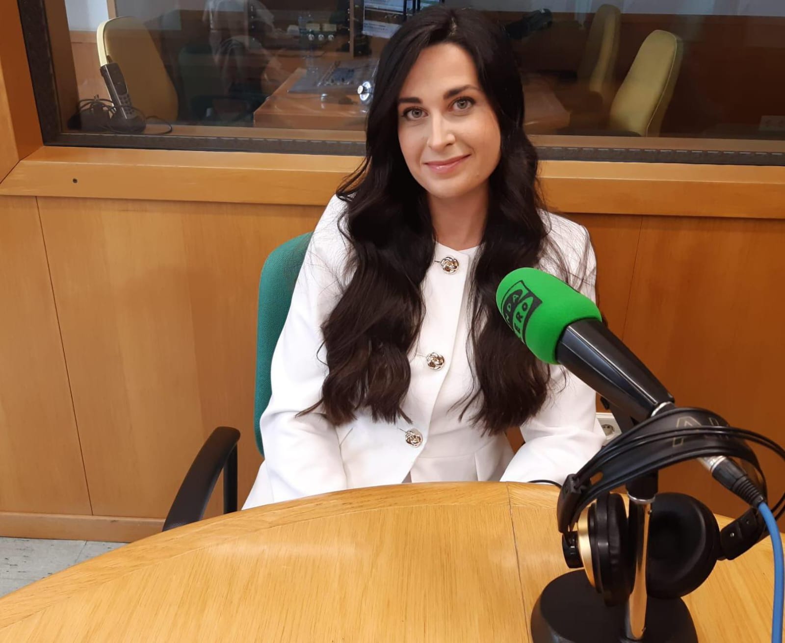 Educació financera: L’estalvi familiar, com organitzar-se per garantir estabilitat i afrontar imprevistos Educació financera: L’estalvi familiar, com organitzar-se per garantir estabilitat i afrontar imprevistos