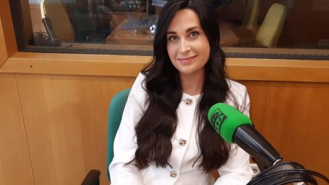 Alba Cordil