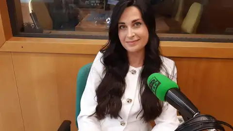 Alba Cordil Alba Cordil