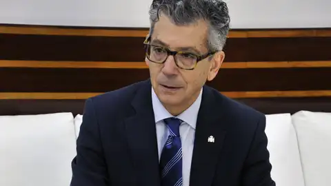 La investigación por el asesinato de la cuidadora de Badajoz tendrá un procedimiento rápido La investigación por el asesinato de la cuidadora de Badajoz tendrá un procedimiento rápido