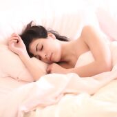 Dormir bé és important