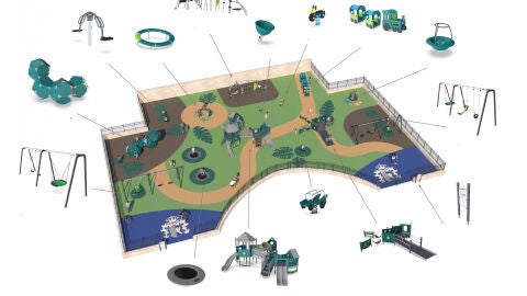 'La cueva de Melp&oacute;mene' abre su sala este s&aacute;bado para la velada de 'Micro Abierto' con nuevos monologuistas