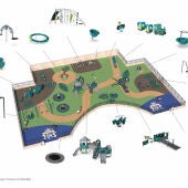 'La cueva de Melpómene' abre su sala este sábado para la velada de 'Micro Abierto' con nuevos monologuistas