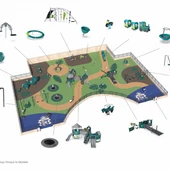 'La cueva de Melpómene' abre su sala este sábado para la velada de 'Micro Abierto' con nuevos monologuistas 'La cueva de Melpómene' abre su sala este sábado para la velada de 'Micro Abierto' con nuevos monologuistas