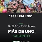 sagunto