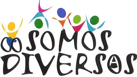 La Asociación Somos Diversos denuncia la «mala praxis» en la educación de niños con necesidades especiales La Asociación Somos Diversos denuncia la «mala praxis» en la educación de niños con necesidades especiales