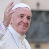 Papa Francisco Papa Francisco