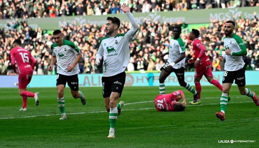 Canarias En La Onda Deportes 17/03/2025 Canarias En La Onda Deportes 17/03/2025