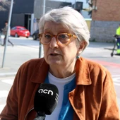 Cristina Vallès Cristina Vallès