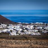 Viviendas en Lanzarote