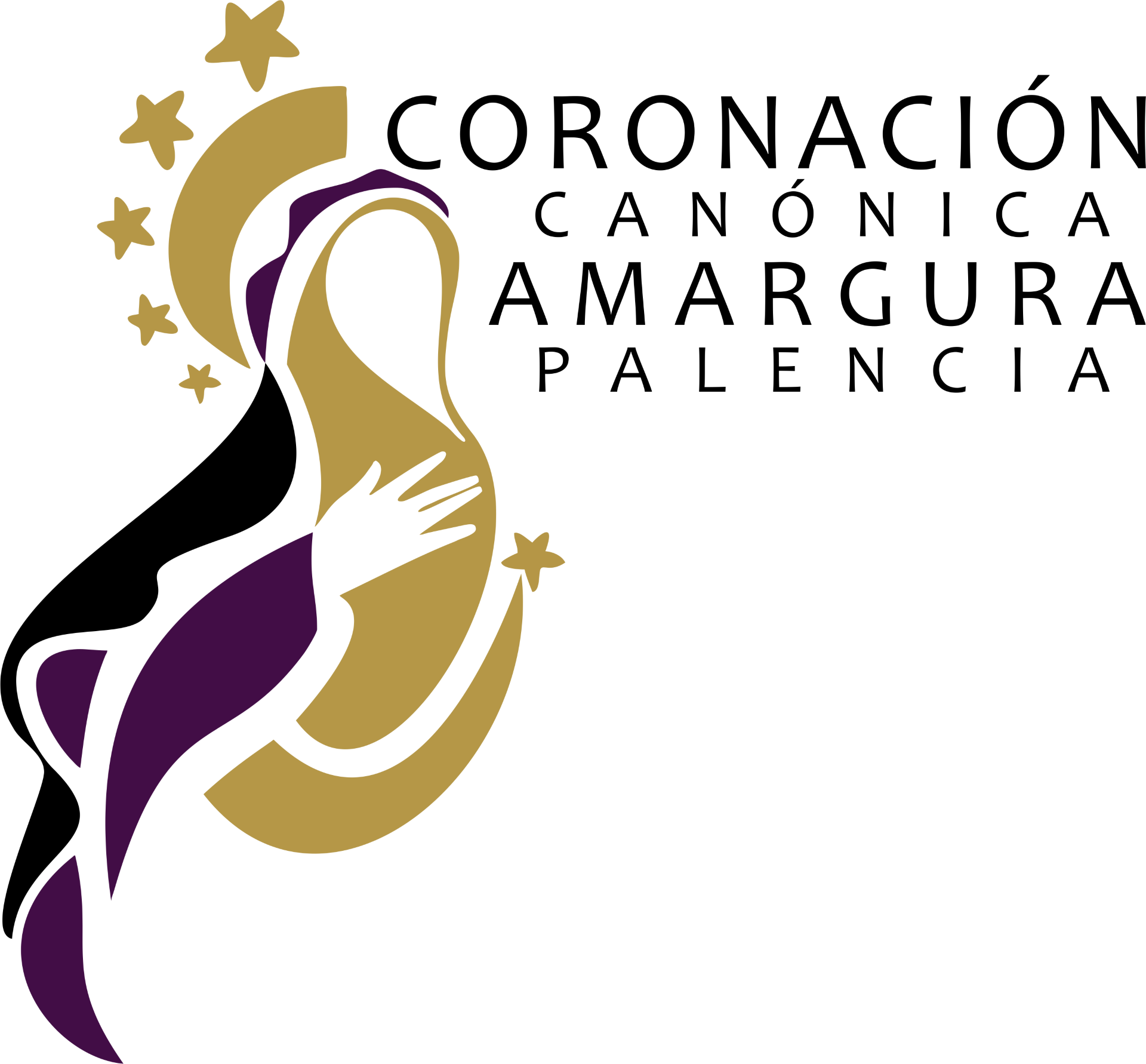 La Amargura de Palencia inicia su camino para lograr su Coronación Canónica La Amargura de Palencia inicia su camino para lograr su Coronación Canónica