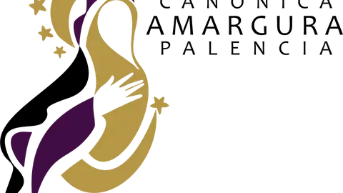 La Amargura de Palencia inicia su camino para lograr su Coronación Canónica .