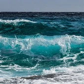 La cura del mar ens implica a tots i està directament relacionada amb el canvi climàtic La cura del mar ens implica a tots i està directament relacionada amb el canvi climàtic