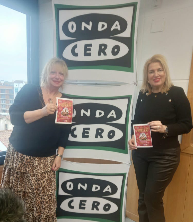 Lleida dona la benvinguda a la primavera amb un sopar solidari en benefici de l'Associació Contra el Càncer Lleida dona la benvinguda a la primavera amb un sopar solidari en benefici de l'Associació Contra el Càncer