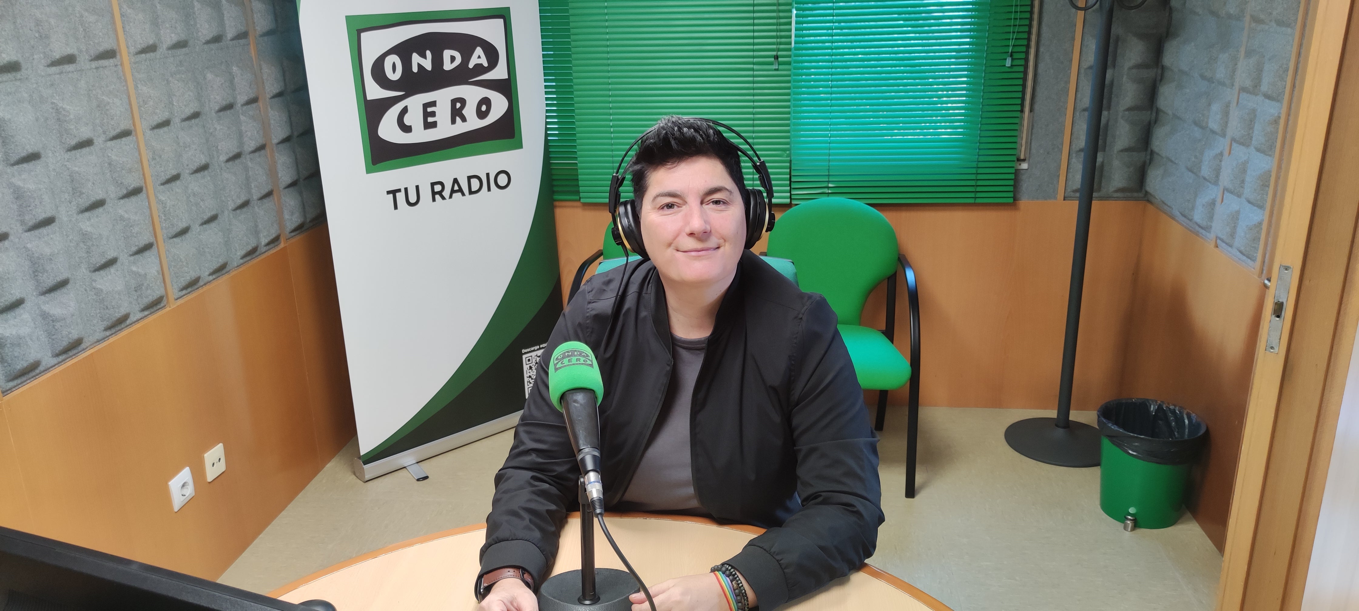 Vivan las rarezas y la experimentación en el mundo del vino Vivan las rarezas y la experimentación en el mundo del vino