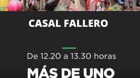 sagunto