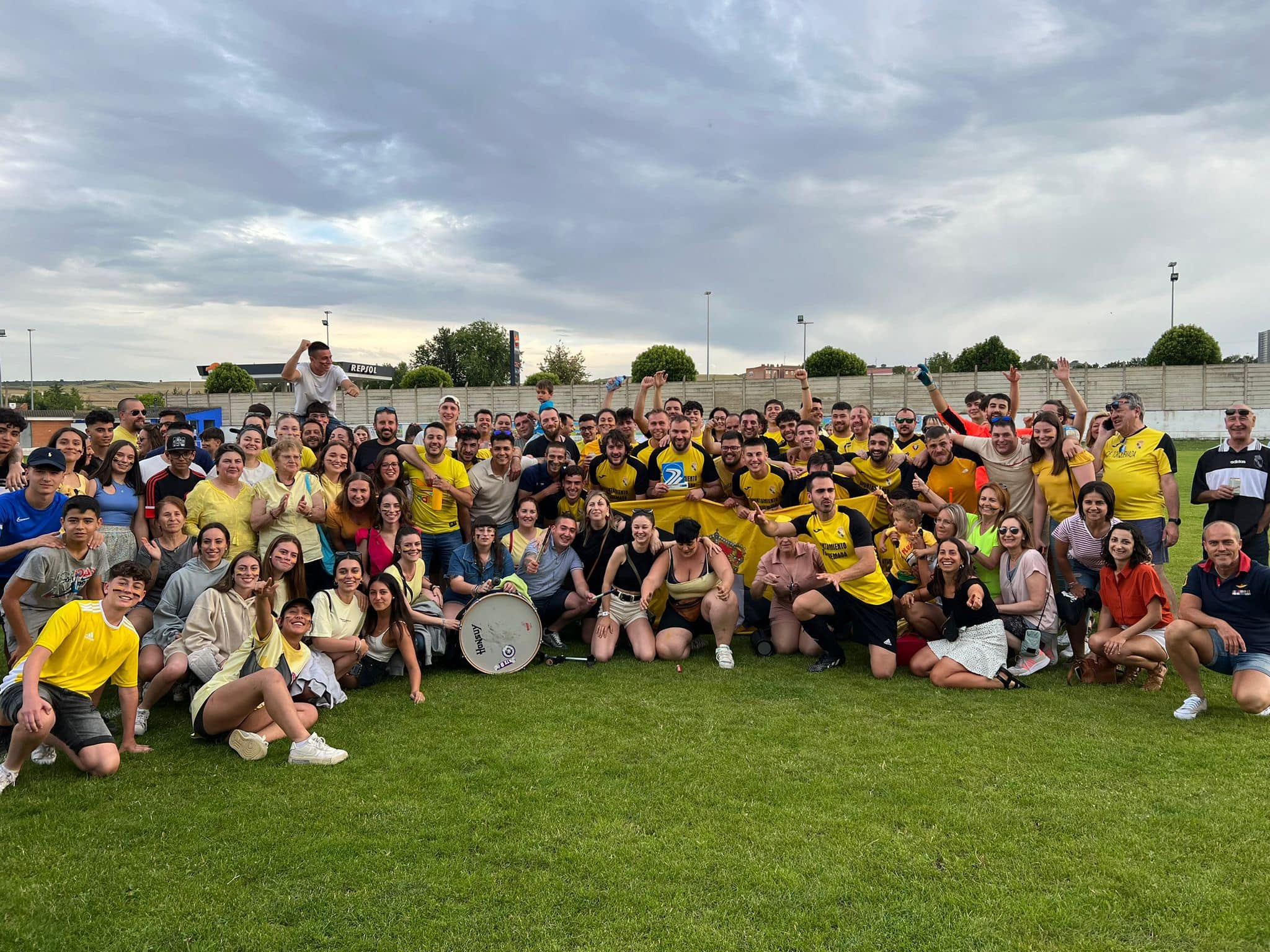 La Diputación de Palencia convoca ayudas para la promoción deportiva en los ayuntamientos de la provincia por importe de 40.000 euros La Diputación de Palencia convoca ayudas para la promoción deportiva en los ayuntamientos de la provincia por importe de 40.000 euros