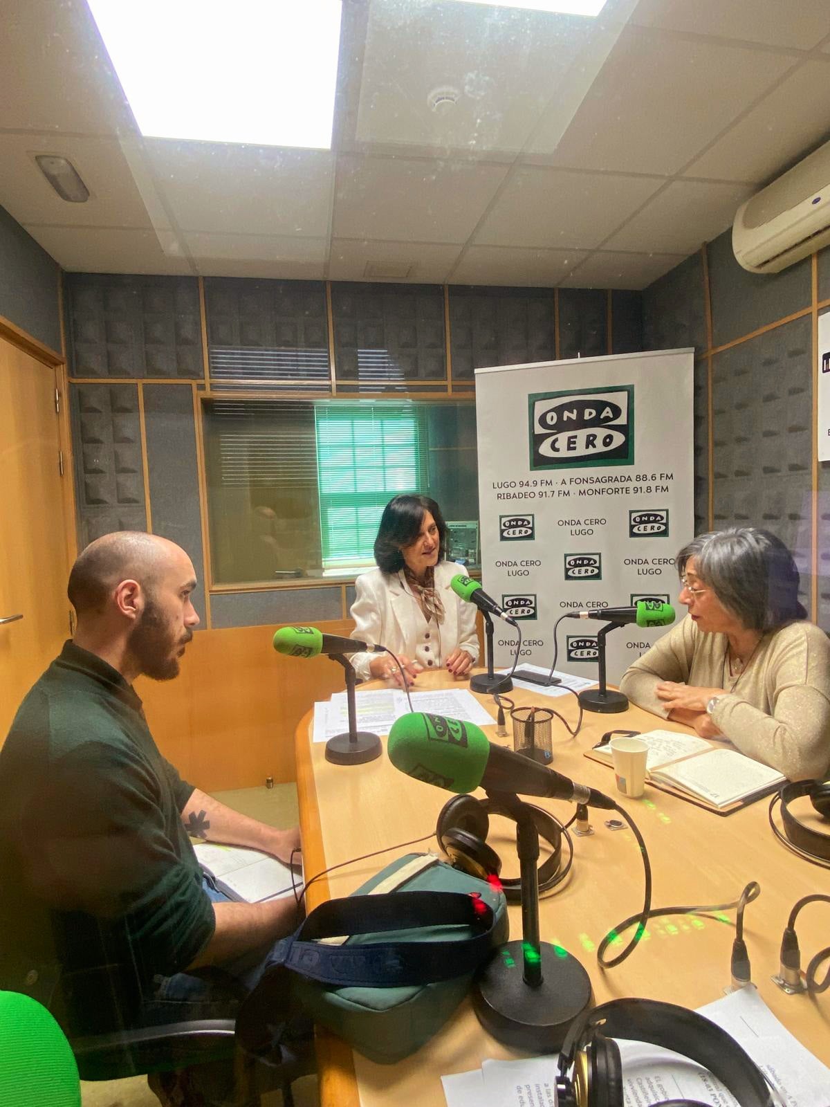 Traxandaina abrirá en A Tinería el Museo de la Vestimenta Traxandaina abrirá en A Tinería el Museo de la Vestimenta