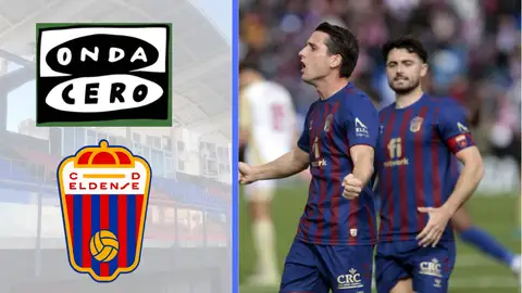 Tertulia derbi. Tertulia derbi.