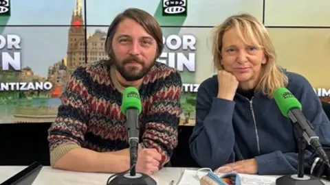 Ivars y Bescansa Ivars y Bescansa