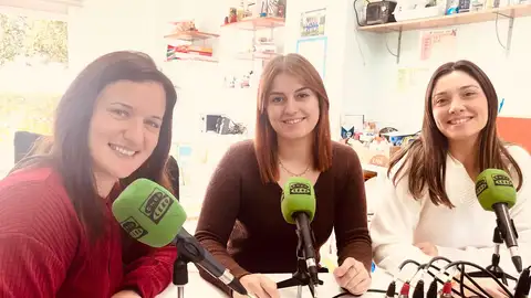 International School Estepona International School Estepona