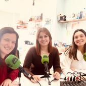 International School Estepona