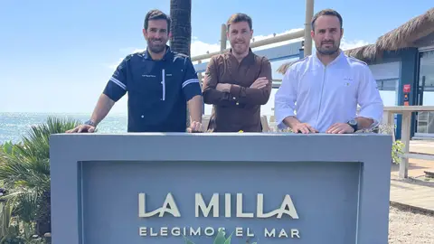 Cervezas Victoria presenta 'Dúo de Diez', un ciclo de experiencias cerveceras que reunirá en su fábrica a una selección de chefs de la provincia Cervezas Victoria presenta 'Dúo de Diez', un ciclo de experiencias cerveceras que reunirá en su fábrica a una selección de chefs de la provincia