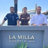 Cervezas Victoria presenta 'Dúo de Diez', un ciclo de experiencias cerveceras que reunirá en su fábrica a una selección de chefs de la provincia Cervezas Victoria presenta 'Dúo de Diez', un ciclo de experiencias cerveceras que reunirá en su fábrica a una selección de chefs de la provincia