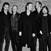 Mando Diao se suma al cartel del Galaxy Sound 2025 Mando Diao se suma al cartel del Galaxy Sound 2025