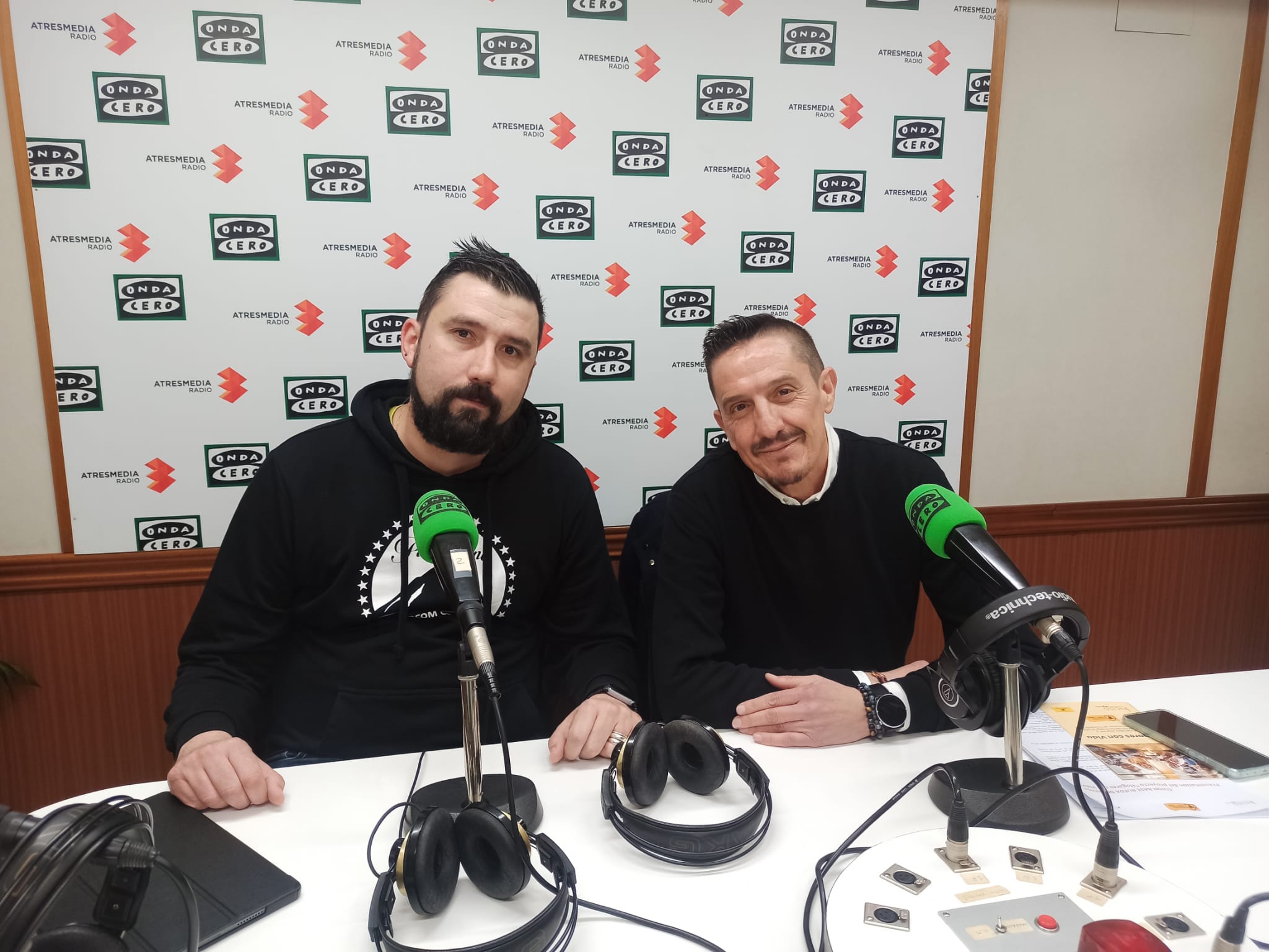 'Hogares con Vida' para personas mayores 'Hogares con Vida' para personas mayores