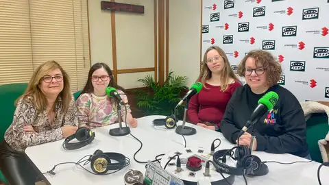 Down Caminar Down Caminar