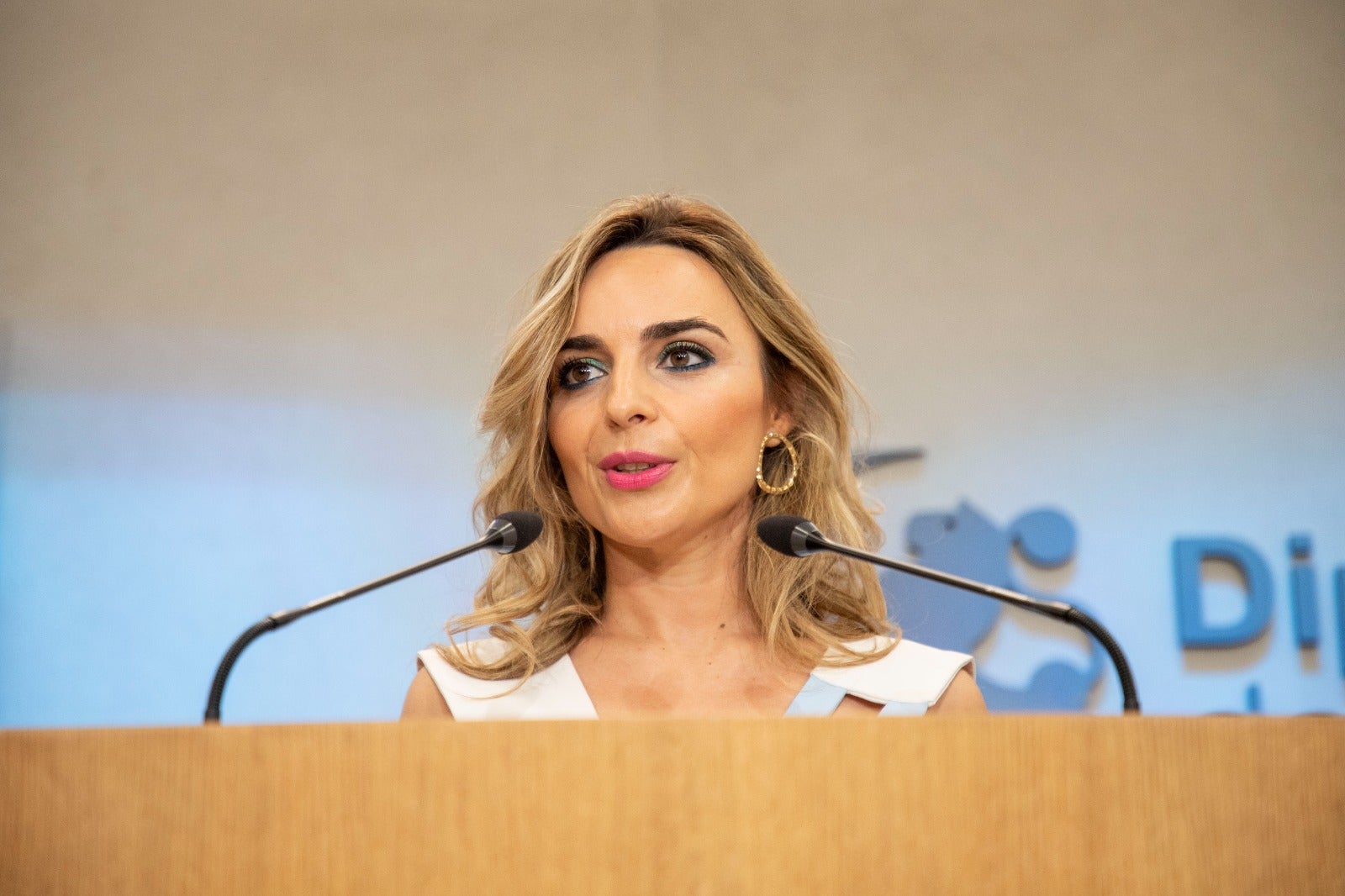 El amor a los castillos de la provincia de Córdoba El amor a los castillos de la provincia de Córdoba